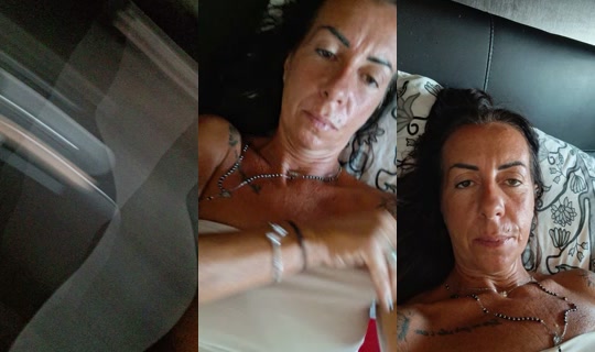 soleokki7 TikTok Live — Aug 11, 2026, 2:27 PM