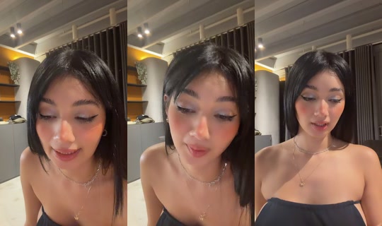 solgei.bastidas TikTok Live — Aug 20, 2026, 8:35 AM