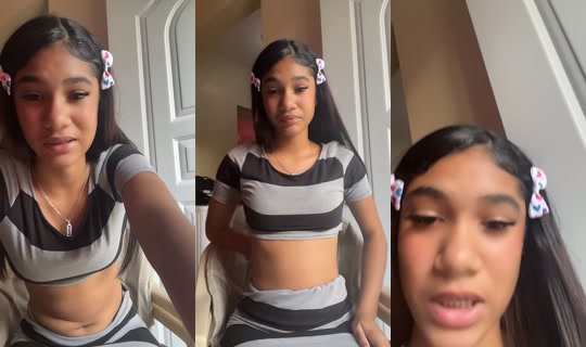 soli_rd2 TikTok Live — Aug 8, 2026, 10:45 PM