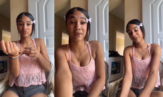 soli_rd2 TikTok Live — Aug 9, 2026, 6:25 PM