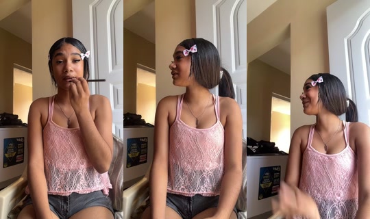 soli_rd2 TikTok Live — Aug 9, 2026, 7:23 PM