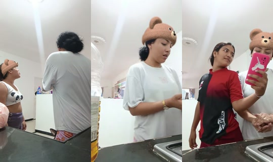 solimarandrea TikTok Live — Aug 1, 2026, 7:51 PM
