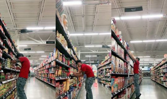 soliquah TikTok Live — Aug 5, 2026, 10:24 AM