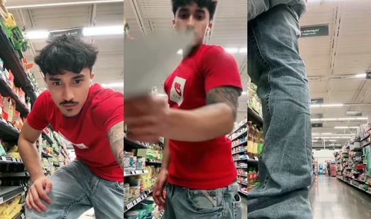 soliquah TikTok Live — Aug 5, 2026, 11:36 AM