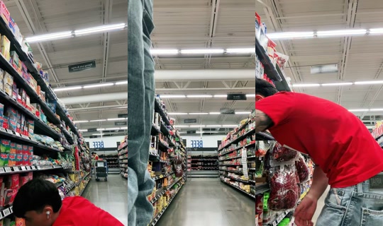soliquah TikTok Live — Aug 5, 2026, 12:27 PM