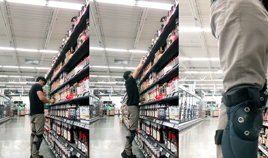 soliquah TikTok Live — Aug 7, 2026, 10:51 AM