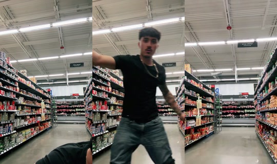 soliquah TikTok Live — Aug 13, 2026, 11:55 AM