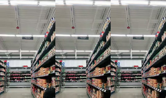 soliquah TikTok Live — Aug 14, 2026, 11:40 AM