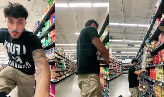 soliquah TikTok Live — Aug 15, 2026, 10:35 AM