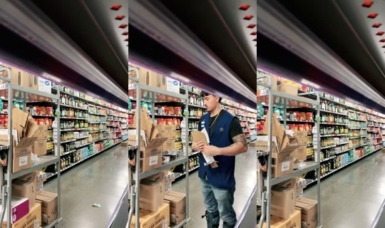 soliquah TikTok Live — Aug 22, 2026, 7:44 AM