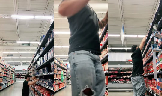 soliquah TikTok Live — Aug 30, 2026, 11:28 AM