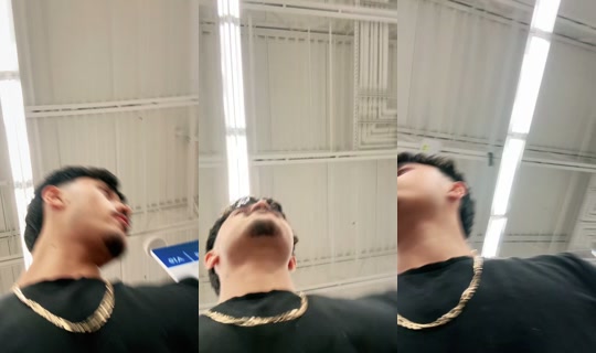 soliquah TikTok Live — Aug 30, 2026, 12:51 PM
