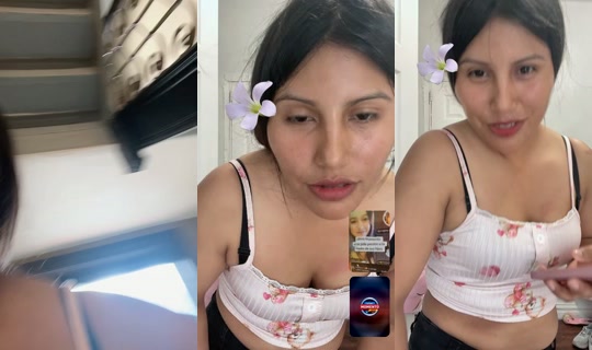 solitaria0424 TikTok Live — Aug 3, 2026, 8:25 PM