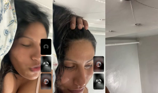 solitaria0424 TikTok Live — Aug 5, 2026, 4:20 AM