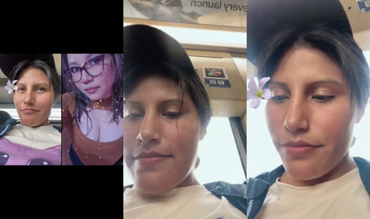 solitaria0424 TikTok Live — Aug 5, 2026, 12:14 PM