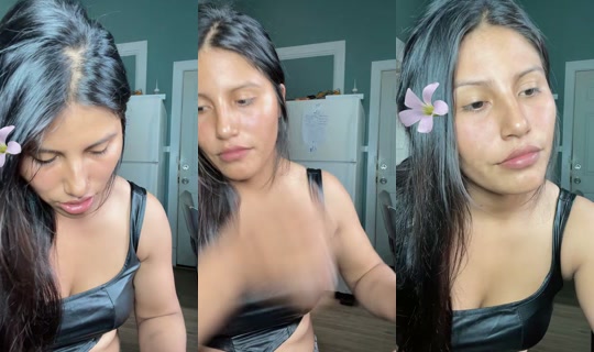 solitaria0424 TikTok Live — Sep 17, 2026, 3:28 PM