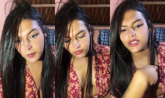 solmaxim0s TikTok Live — Sep 8, 2026, 7:03 AM