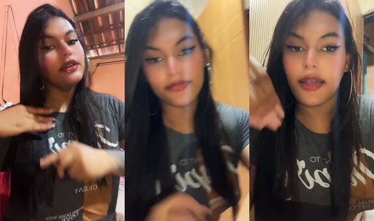 solmaxim0s TikTok Live — Sep 8, 2026, 5:54 PM