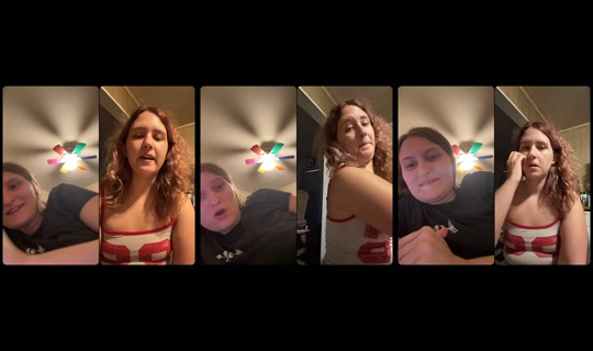 solmenr1203 TikTok Live — Aug 12, 2026, 1:10 AM