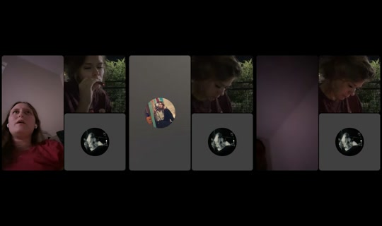 solmenr1203 TikTok Live — Aug 21, 2026, 7:58 AM