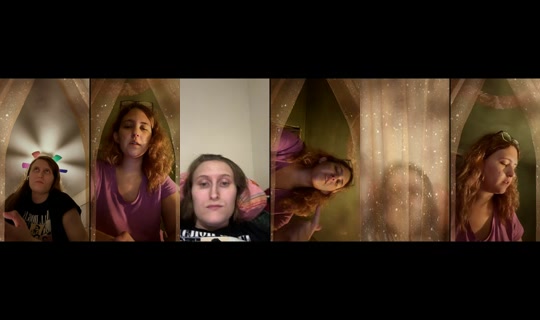 solmenr1203 TikTok Live — Aug 22, 2026, 12:22 AM