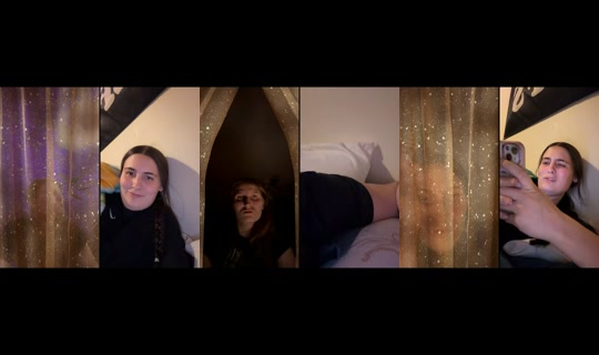 solmenr1203 TikTok Live — Aug 22, 2026, 2:44 AM