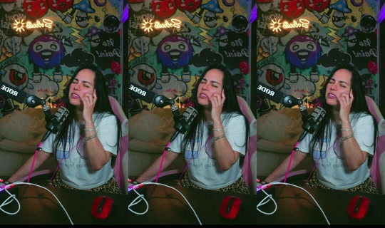 solsanchez1206 TikTok Live — Jul 10, 2026, 4:12 AM
