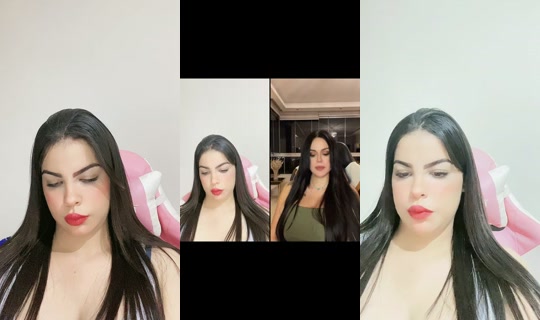 soltana_a1 TikTok Live — Jul 12, 2026, 12:31 AM
