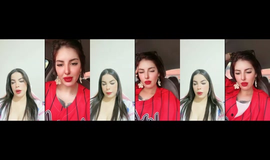 soltana_a1 TikTok Live — Jul 13, 2026, 6:24 AM