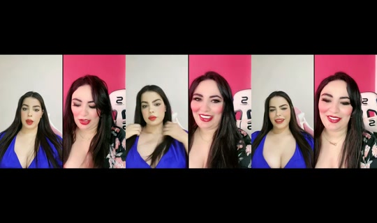 soltana_a1 TikTok Live — Jul 14, 2026, 12:44 PM