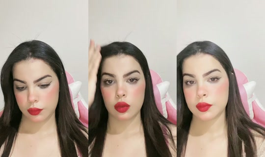 soltana_a1 TikTok Live — Jul 14, 2026, 7:32 PM