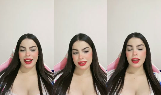 soltana_a1 TikTok Live — Jul 15, 2026, 5:39 PM
