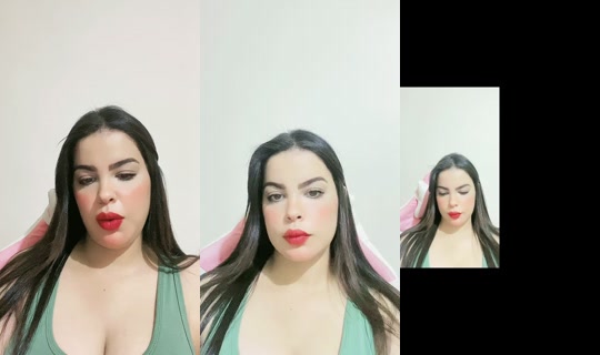 soltana_a1 TikTok Live — Jul 15, 2026, 11:24 PM