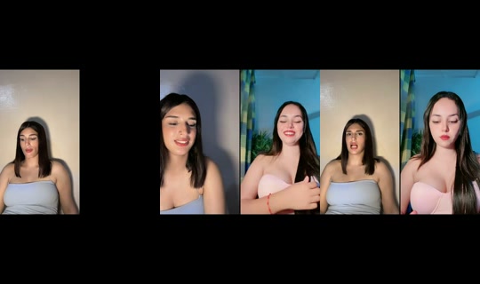 soltanacom2 TikTok Live — Aug 20, 2026, 12:27 AM
