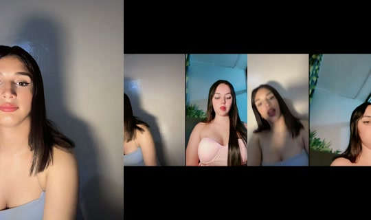 soltanacom2 TikTok Live — Aug 20, 2026, 1:43 AM