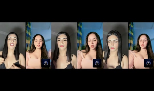 soltanacom2 TikTok Live — Aug 20, 2026, 7:34 PM
