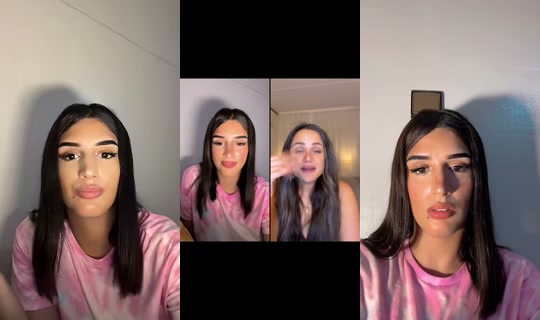 soltanacom2 TikTok Live — Aug 21, 2026, 12:15 AM