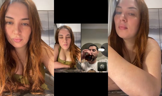 soltanahurem TikTok Live — Jul 13, 2026, 9:21 PM