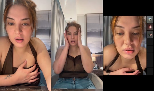 soltanahurem TikTok Live — Jul 14, 2026, 10:10 AM