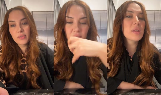soltanahurem TikTok Live — Jul 14, 2026, 11:40 PM