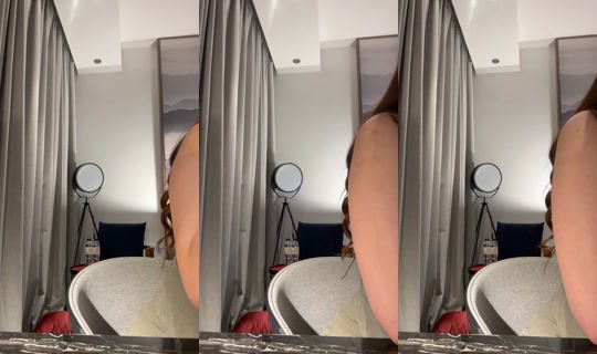 soltanahurem TikTok Live — Jul 15, 2026, 8:19 PM
