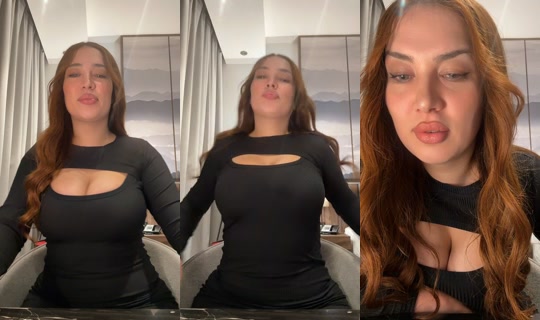 soltanahurem TikTok Live — Jul 15, 2026, 11:44 PM