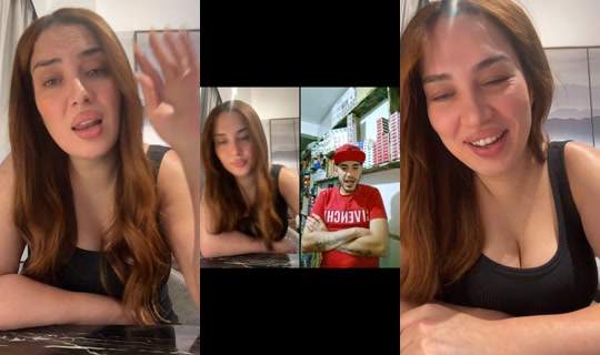 soltanahurem TikTok Live — Aug 1, 2026, 1:54 AM