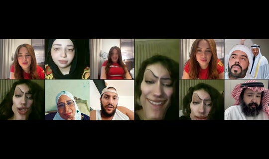 soltanahurem TikTok Live — Aug 1, 2026, 2:31 PM