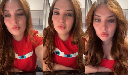 soltanahurem TikTok Live — Aug 1, 2026, 7:55 PM
