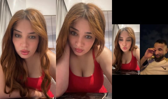 soltanahurem TikTok Live — Aug 1, 2026, 10:49 PM