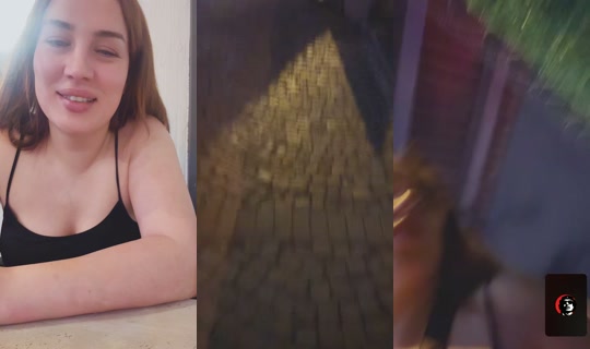 soltanahurem TikTok Live — Aug 29, 2026, 8:54 PM