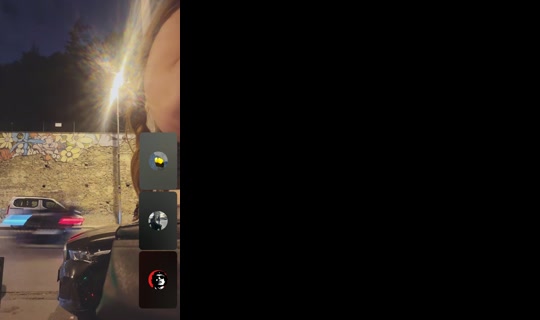 soltanahurem TikTok Live — Aug 29, 2026, 9:44 PM