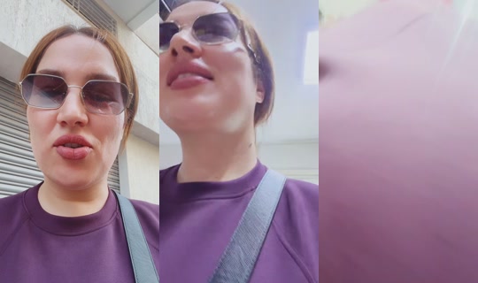 soltanahurem TikTok Live — Aug 30, 2026, 4:01 PM