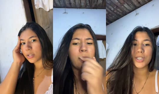 solzinha.goncalve TikTok Live — Aug 21, 2026, 3:29 AM